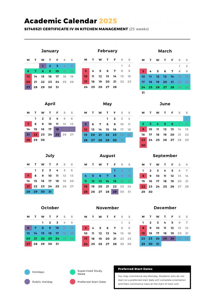 Kennesaw State University Calendar 2025 Printable 