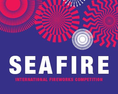 feature-box-2023-seafire