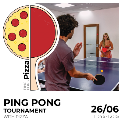 ping pong pizza_June 2024_post