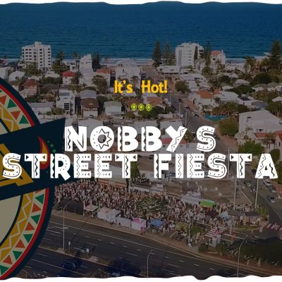 Nobbys-Street-Fiesta-2024-Website.fw_