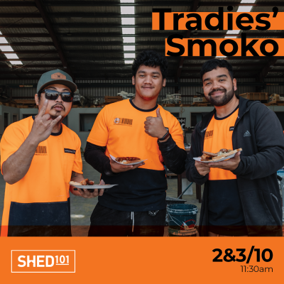 Tradies Smoko_Oct 2024